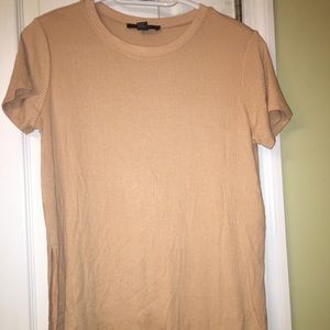 tan f21 top